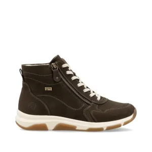 REMONTE- WOMEN'S D1S71-45 SHOE