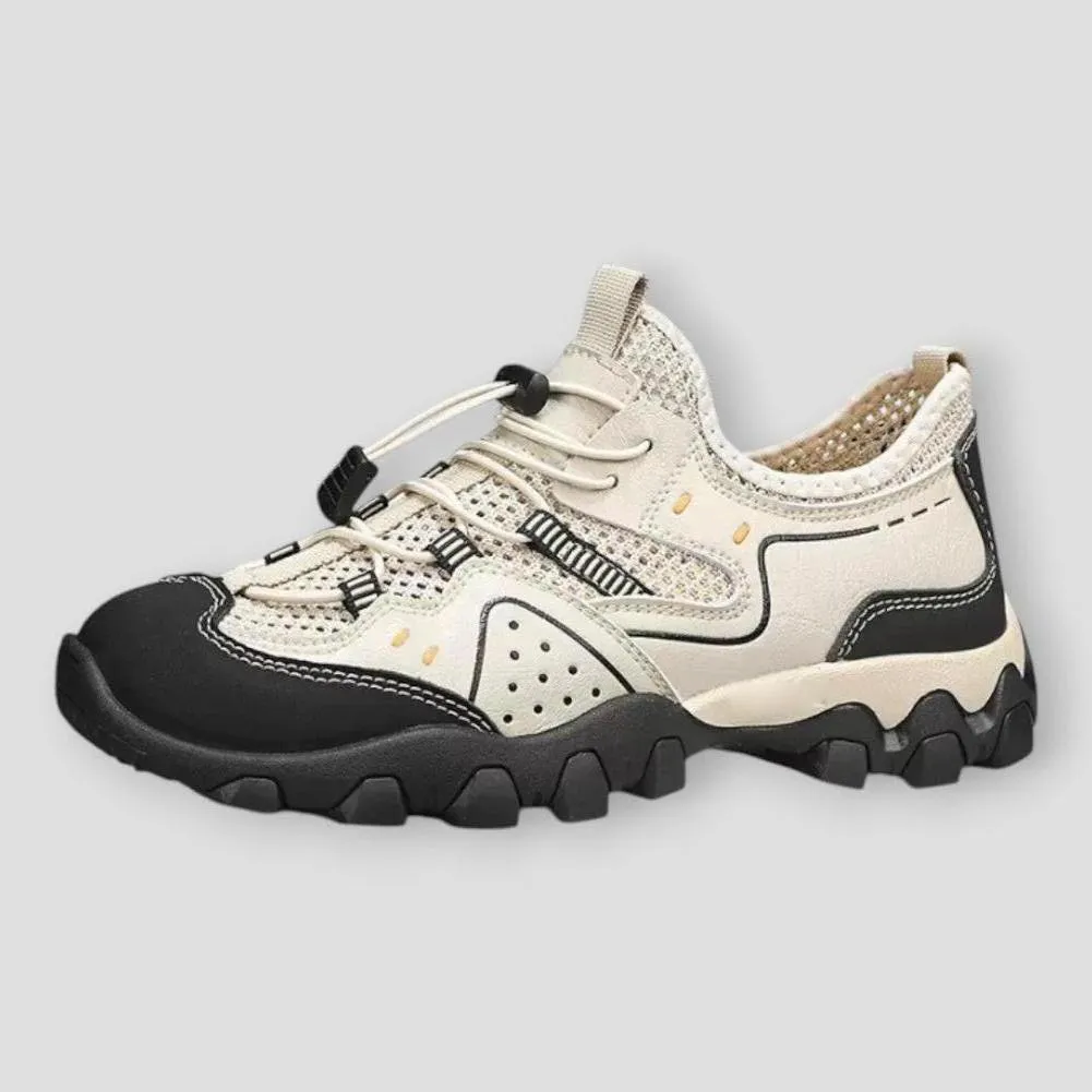 Saint Morris Concord Lightweight Outdoor Shoes