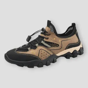 Saint Morris Concord Lightweight Outdoor Shoes