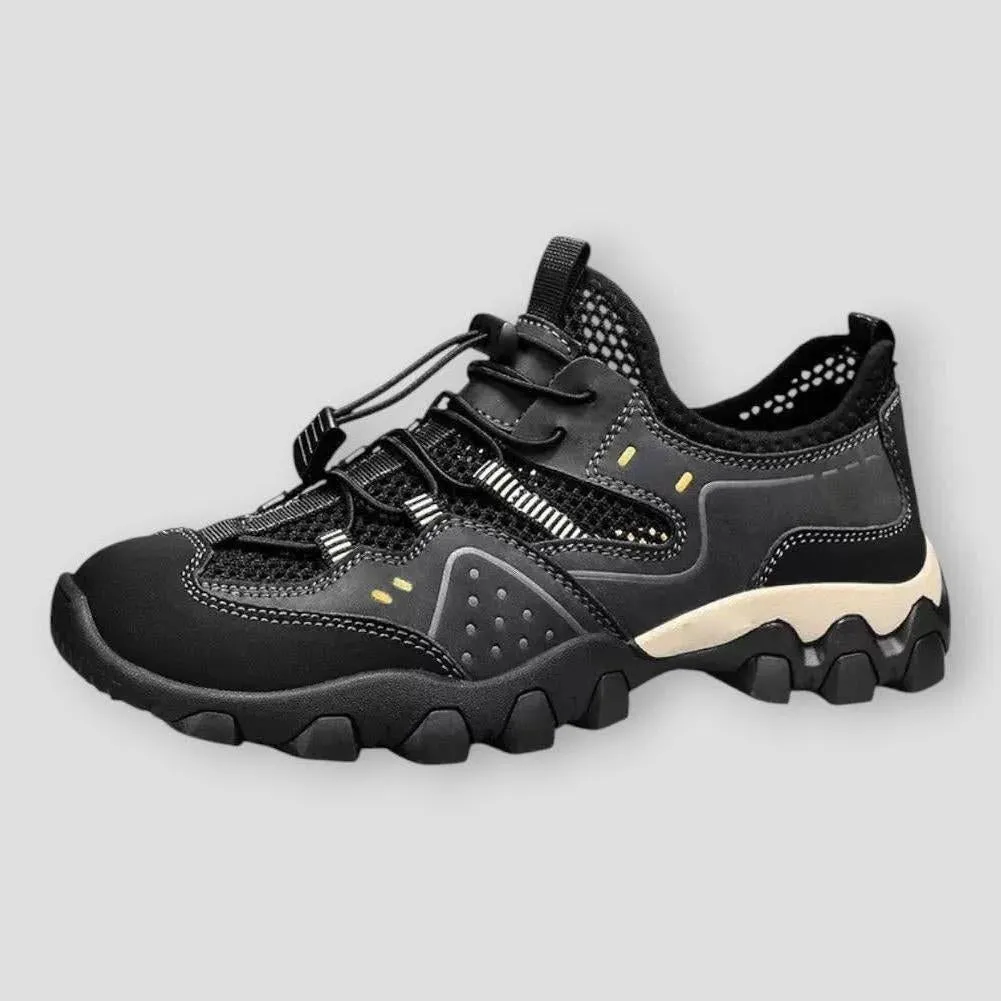 Saint Morris Concord Lightweight Outdoor Shoes