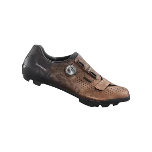Shimano SH-RX800 MTB Shoes Bronze Shimano SH-RX800 MTB Shoes Bronze