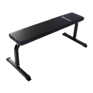 Sit Up Bench Flat Crunch Board Fitness Weight Exercise Arc-base Sit Up Bench Flat Crunch Board Fitness Weight Exercise Arc-base