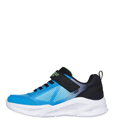 SKECHERS METEOR LIGHTS