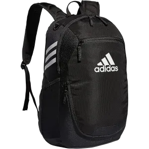 Stadium 3 Backpack Stadium 3 Backpack