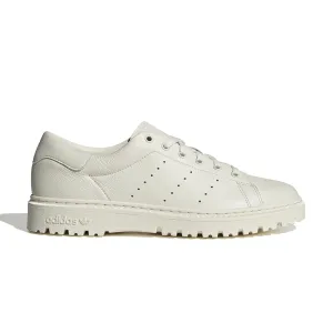 Stan Smith Freizeit 'Core White' Stan Smith Freizeit 'Core White'