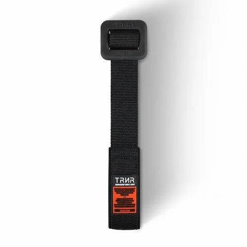 TRNR Strength X Door Anchor