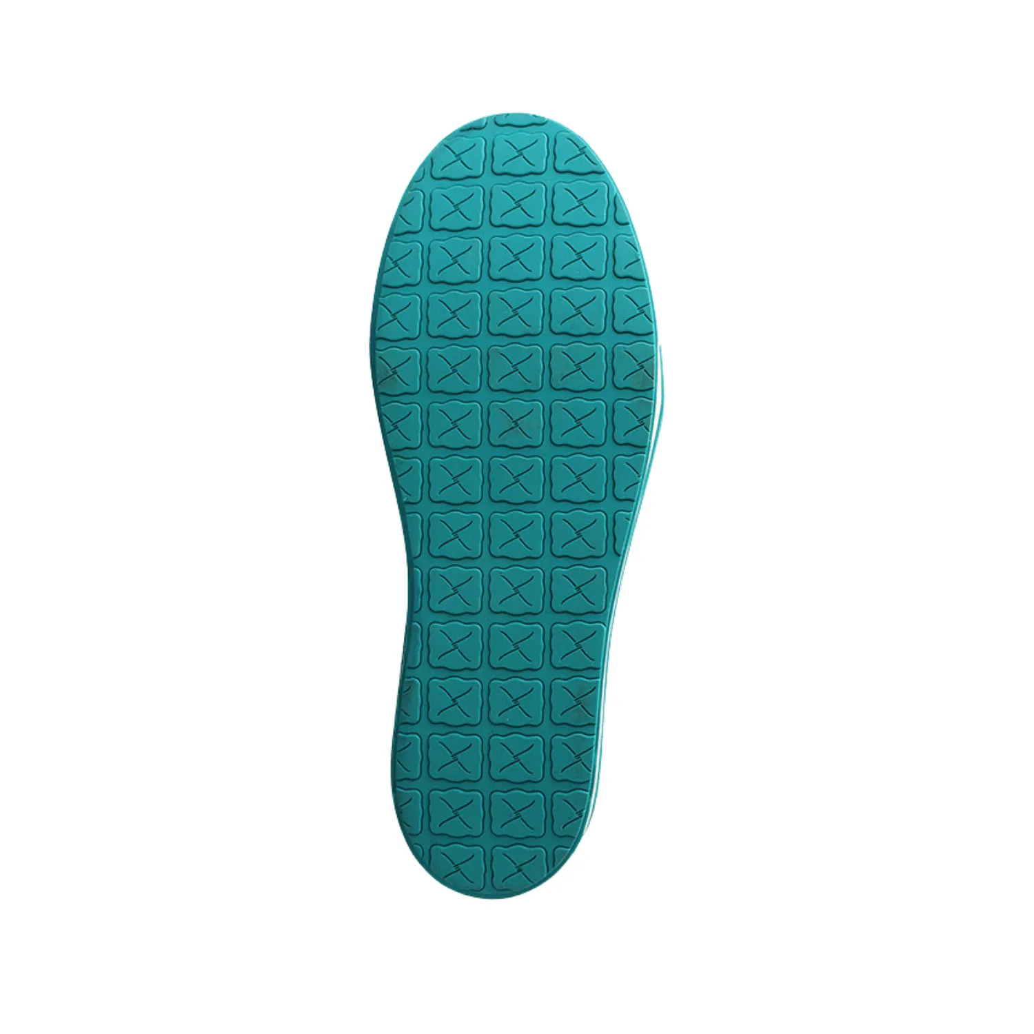 Twisted X Women's Hooey Loper Sneaker