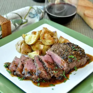 Ultimate Date Night Dinner with Chef RJ Manoni of Swiss Diamond! Saturday, January 11th, 3-5 PM Ultimate Date Night Dinner with Chef RJ Manoni of Swiss Diamond! Saturday, January 11th, 3-5 PM