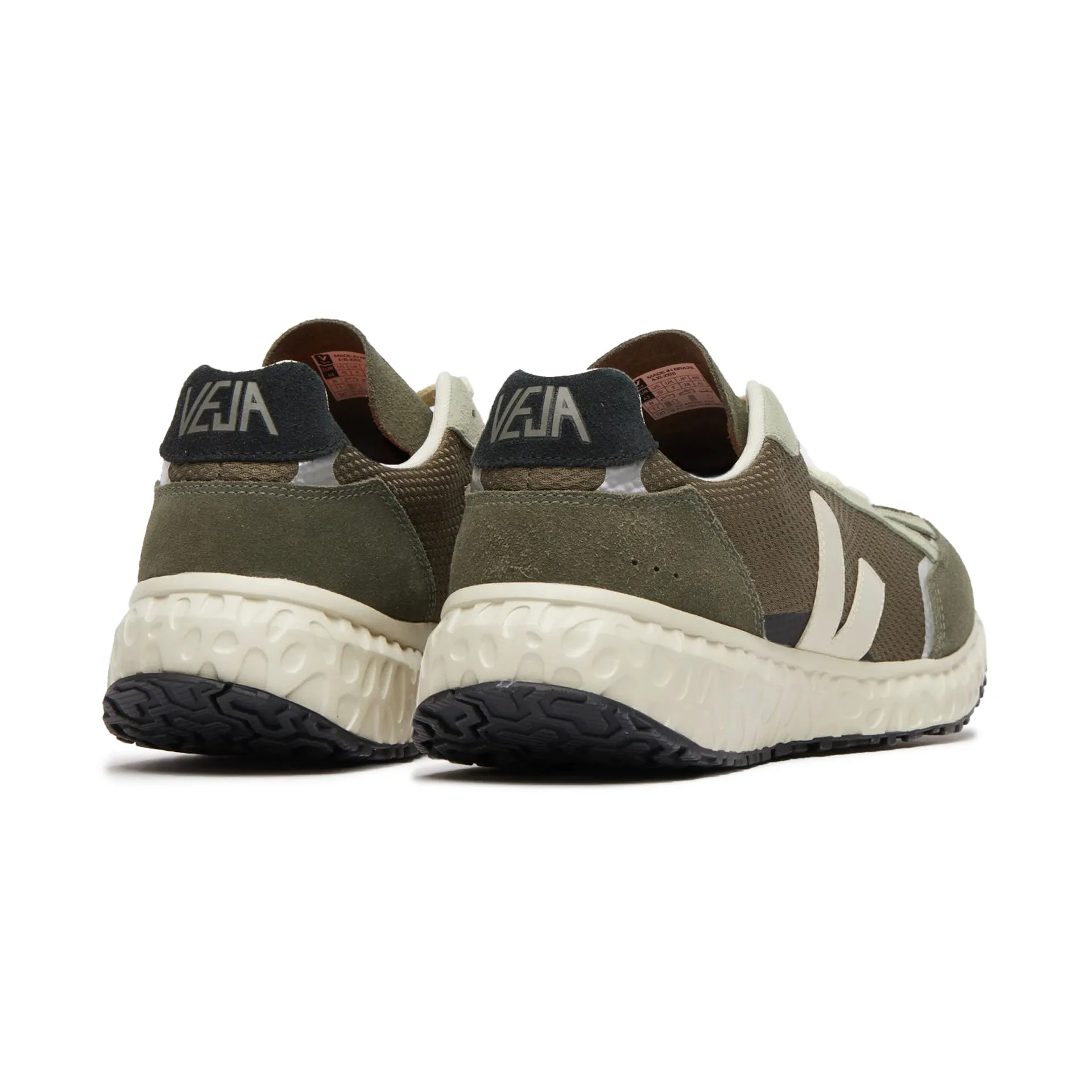 Veja Condor Royale Alveomesh Running Shoes