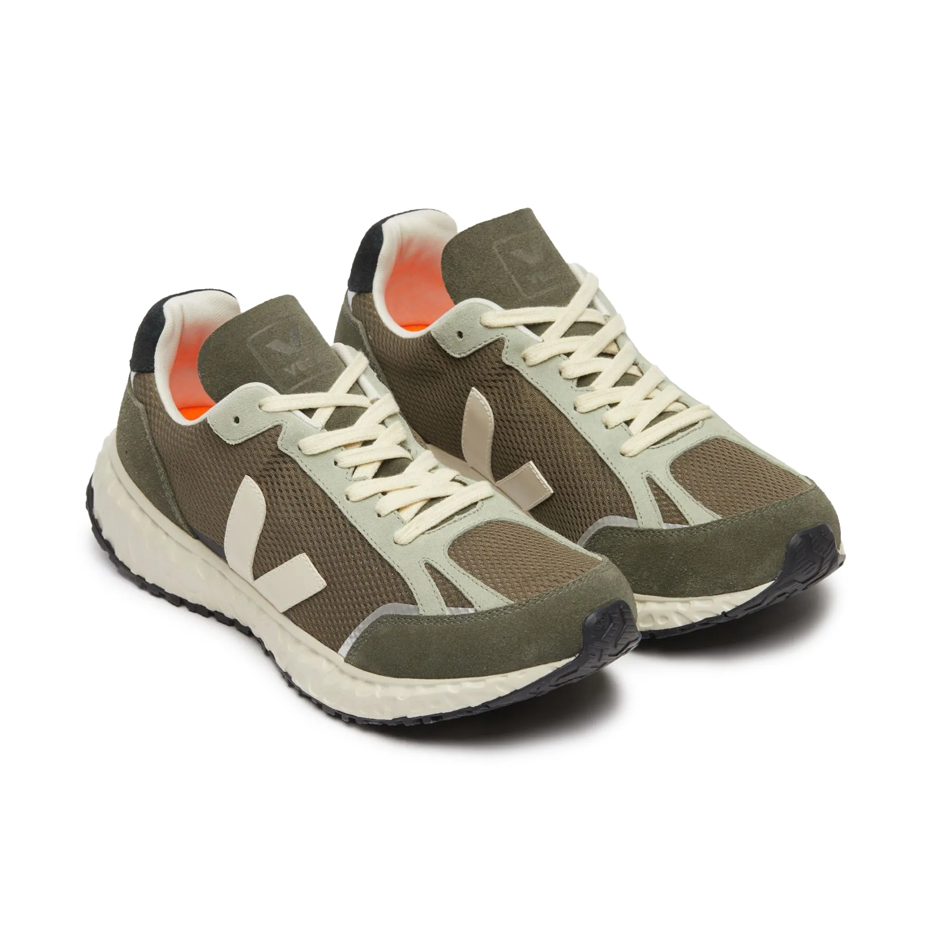 Veja Condor Royale Alveomesh Running Shoes