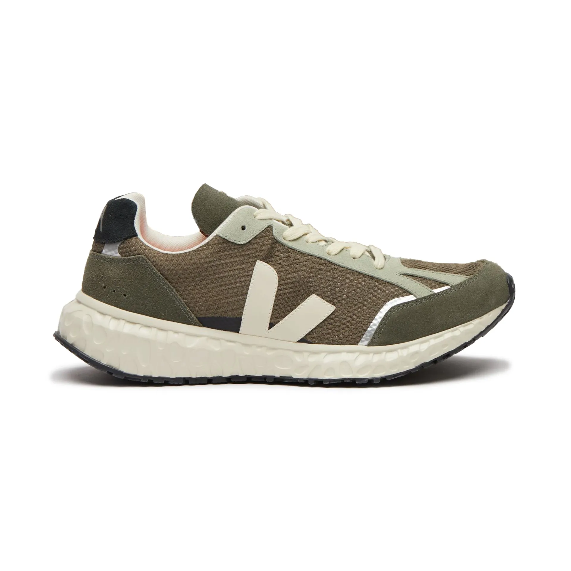 Veja Condor Royale Alveomesh Running Shoes