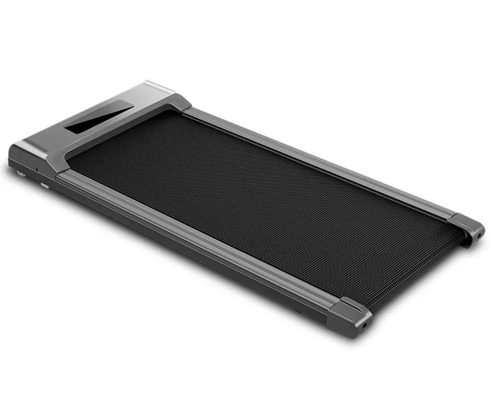 Walking Treadmill Exercise Flat Treadmill