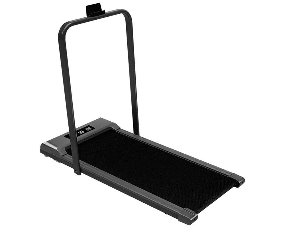 Walking Treadmill Exercise Flat Treadmill