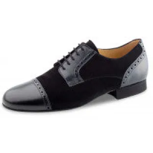 Werner Kern 28051- Black Werner Kern 28051- Black