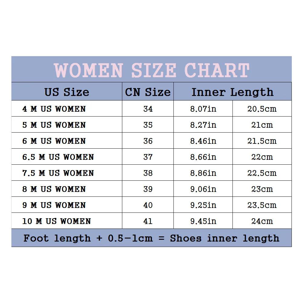 Women Classic Cross Strap Ballet Dance Shoe Practice Slippers