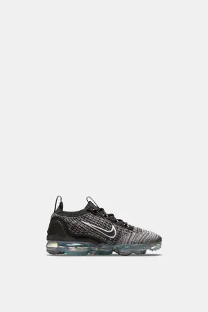 WOMEN'S AIR VAPORMAX 2021 FK WOMEN'S AIR VAPORMAX 2021 FK