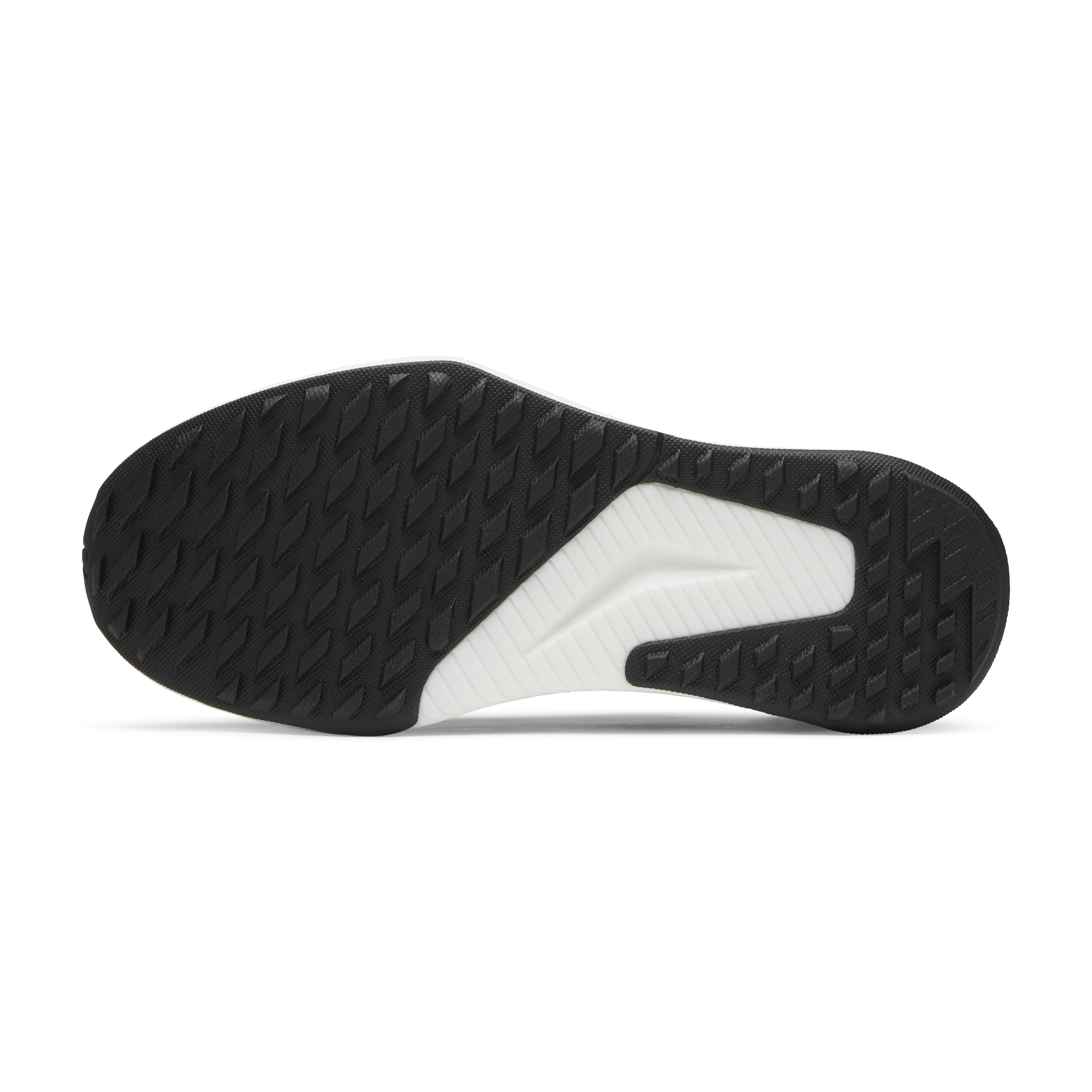 Women's Tree Gliders