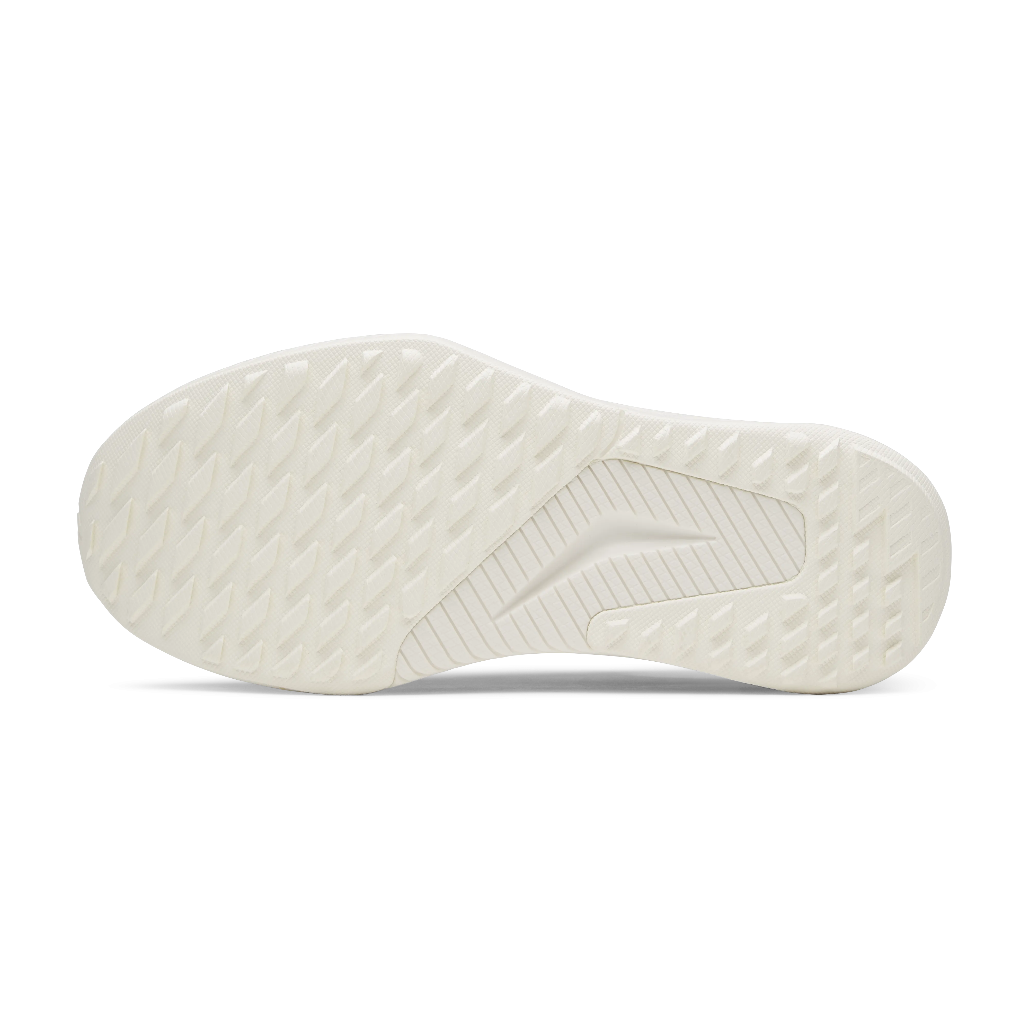 Women's Tree Gliders