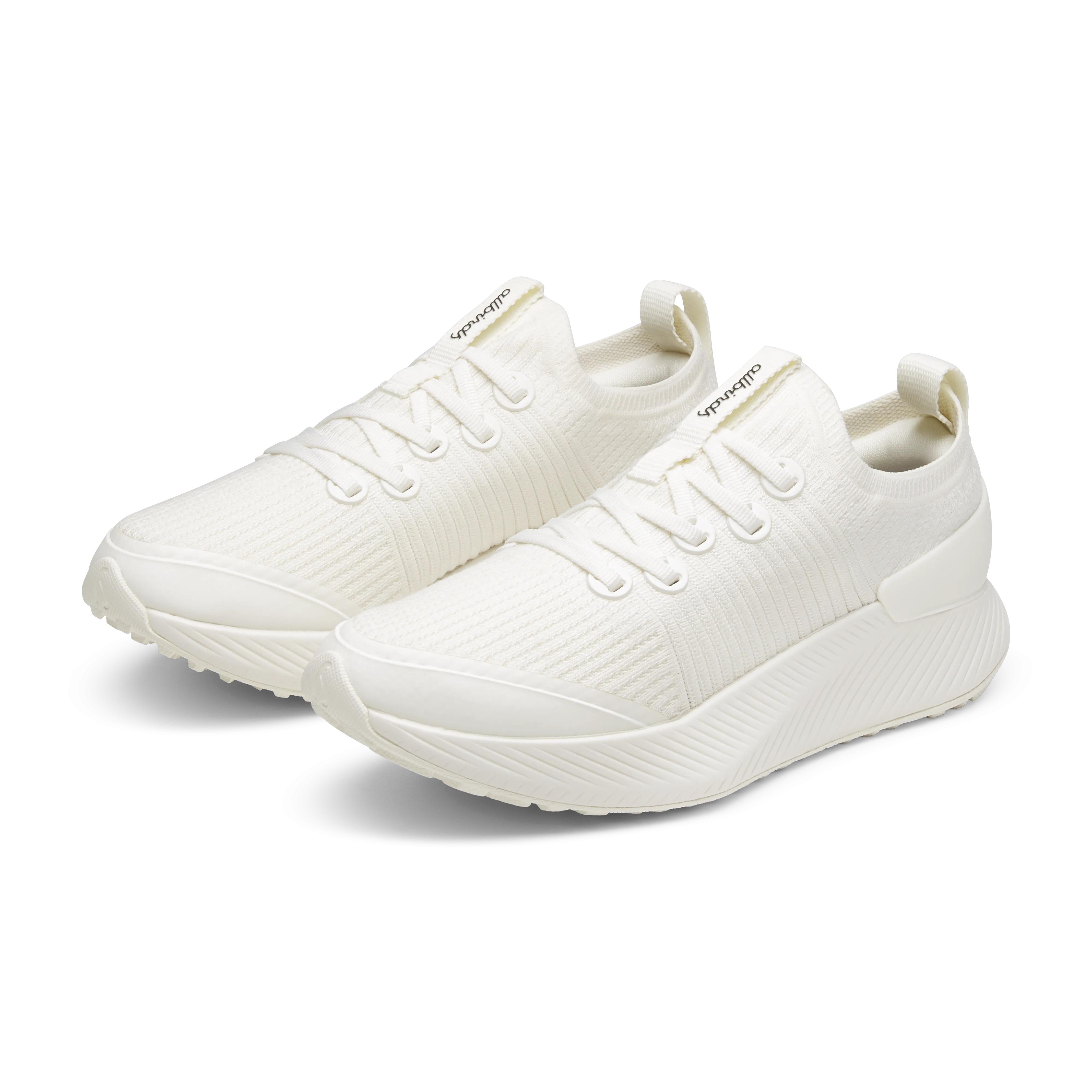 Women's Tree Gliders