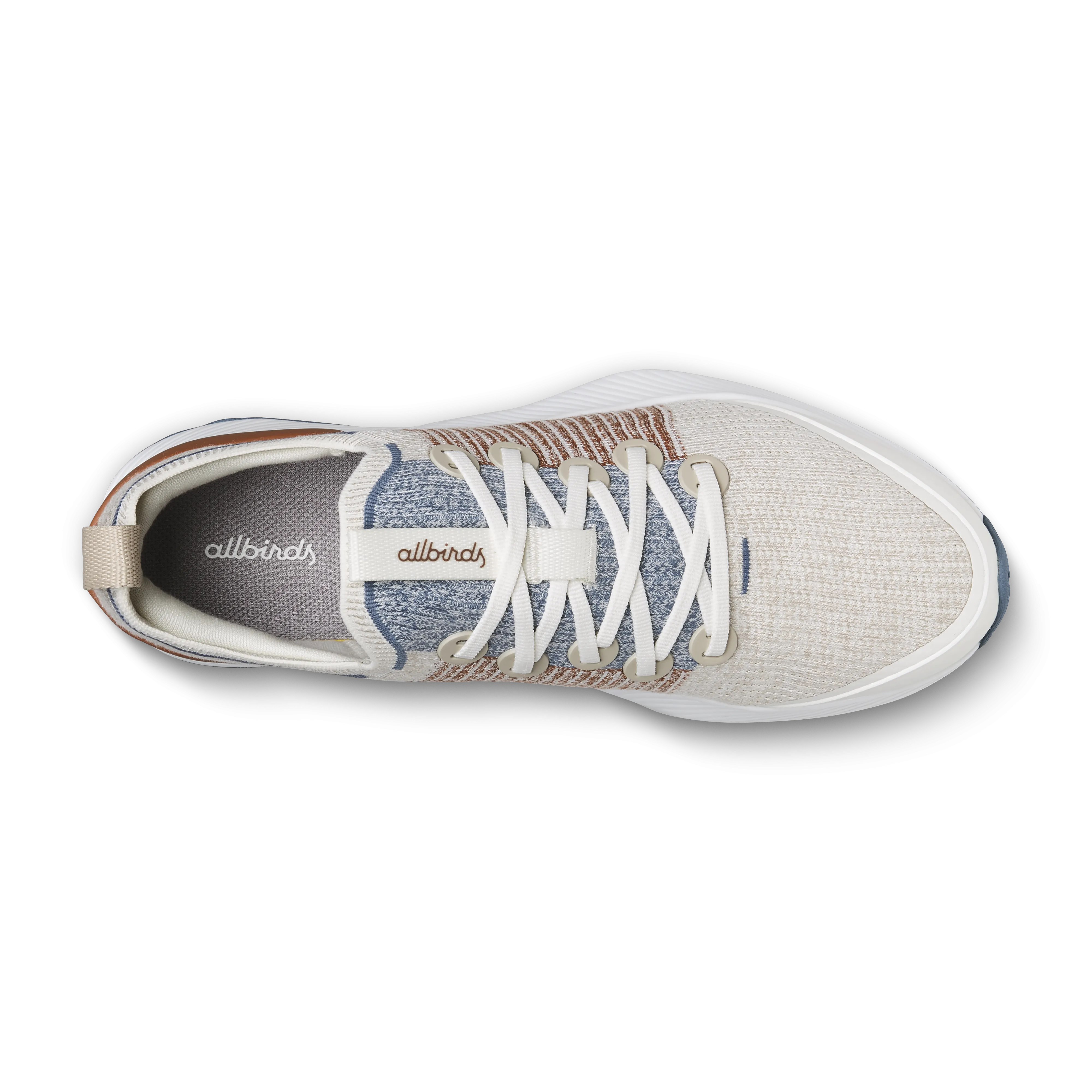Women's Tree Gliders