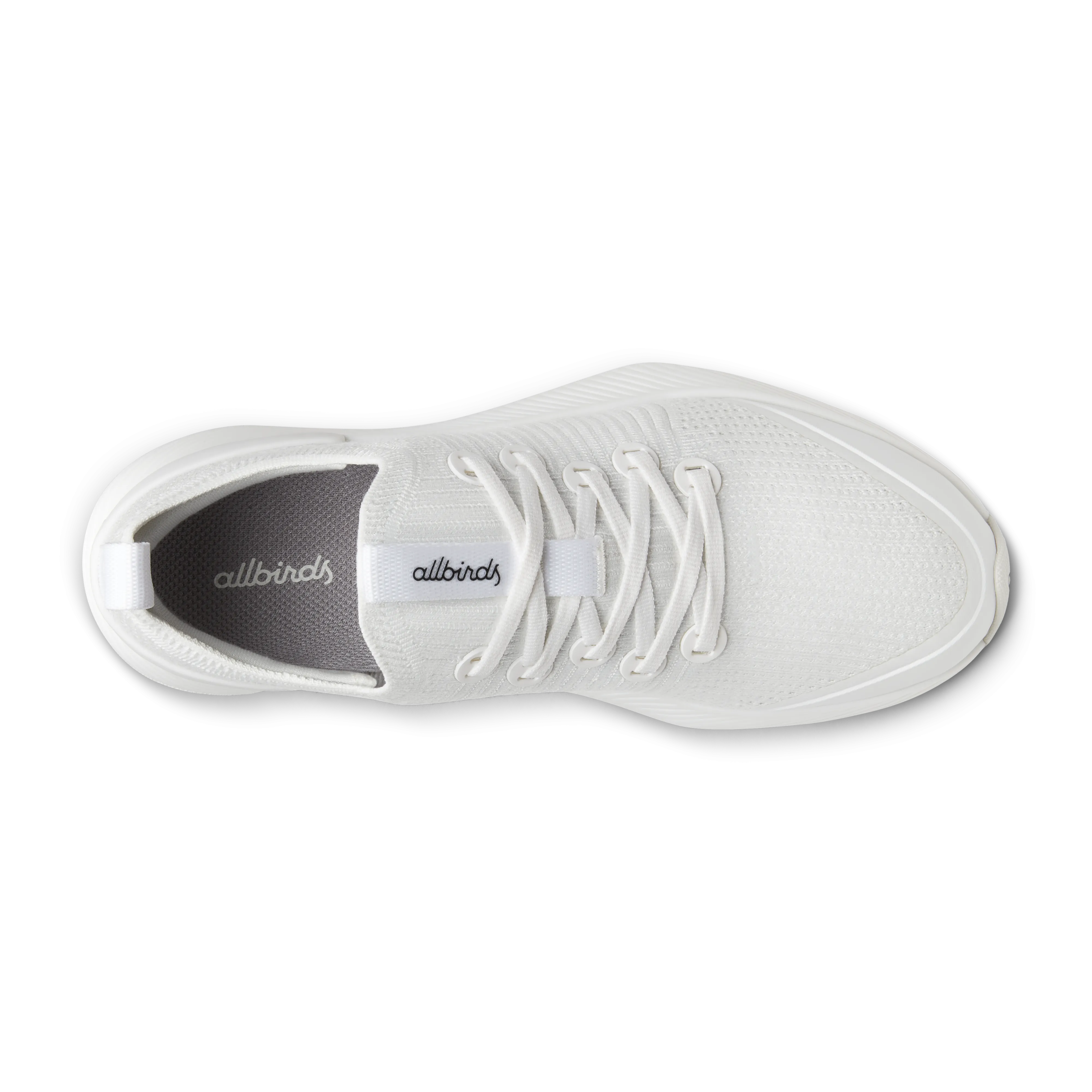 Women's Tree Gliders