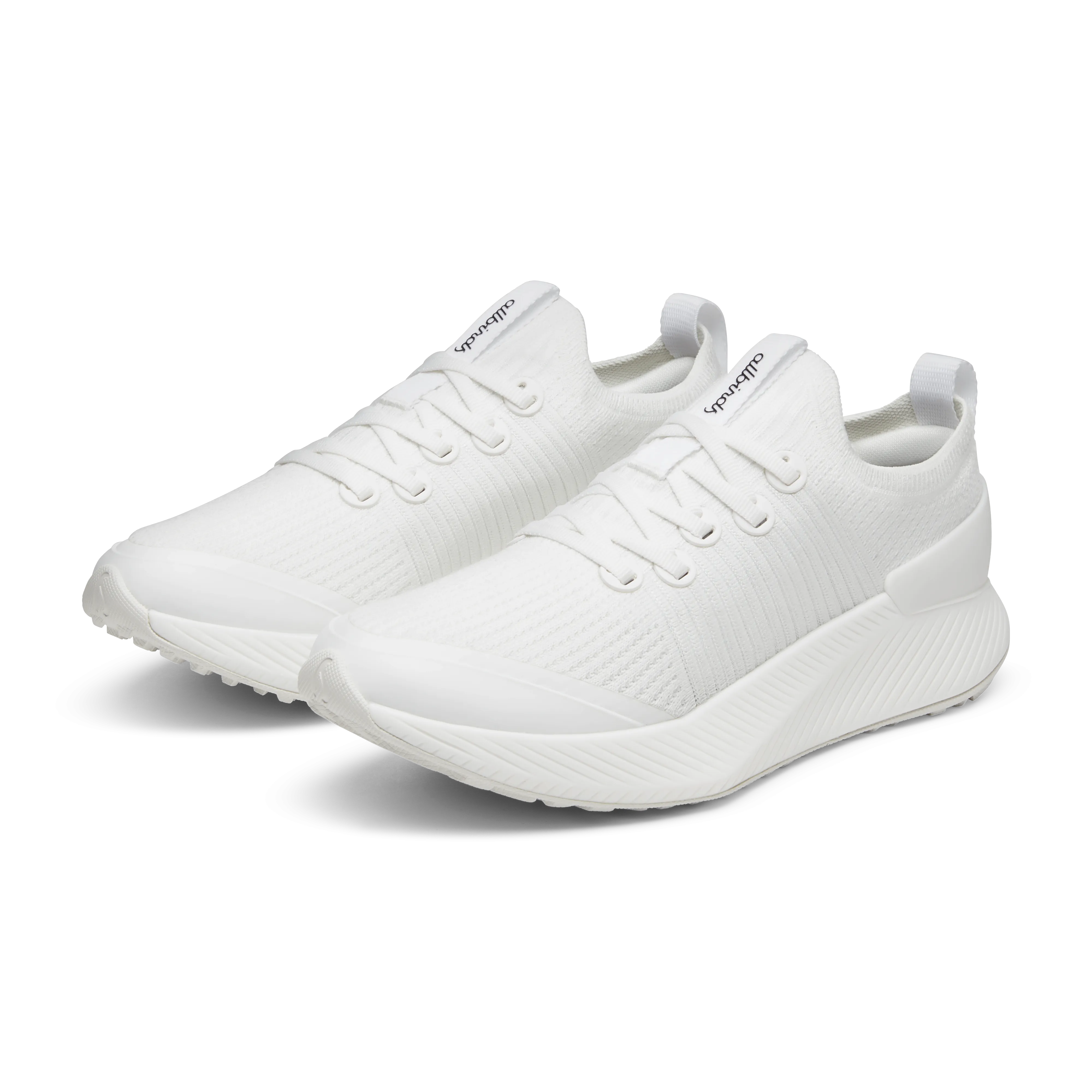 Women's Tree Gliders