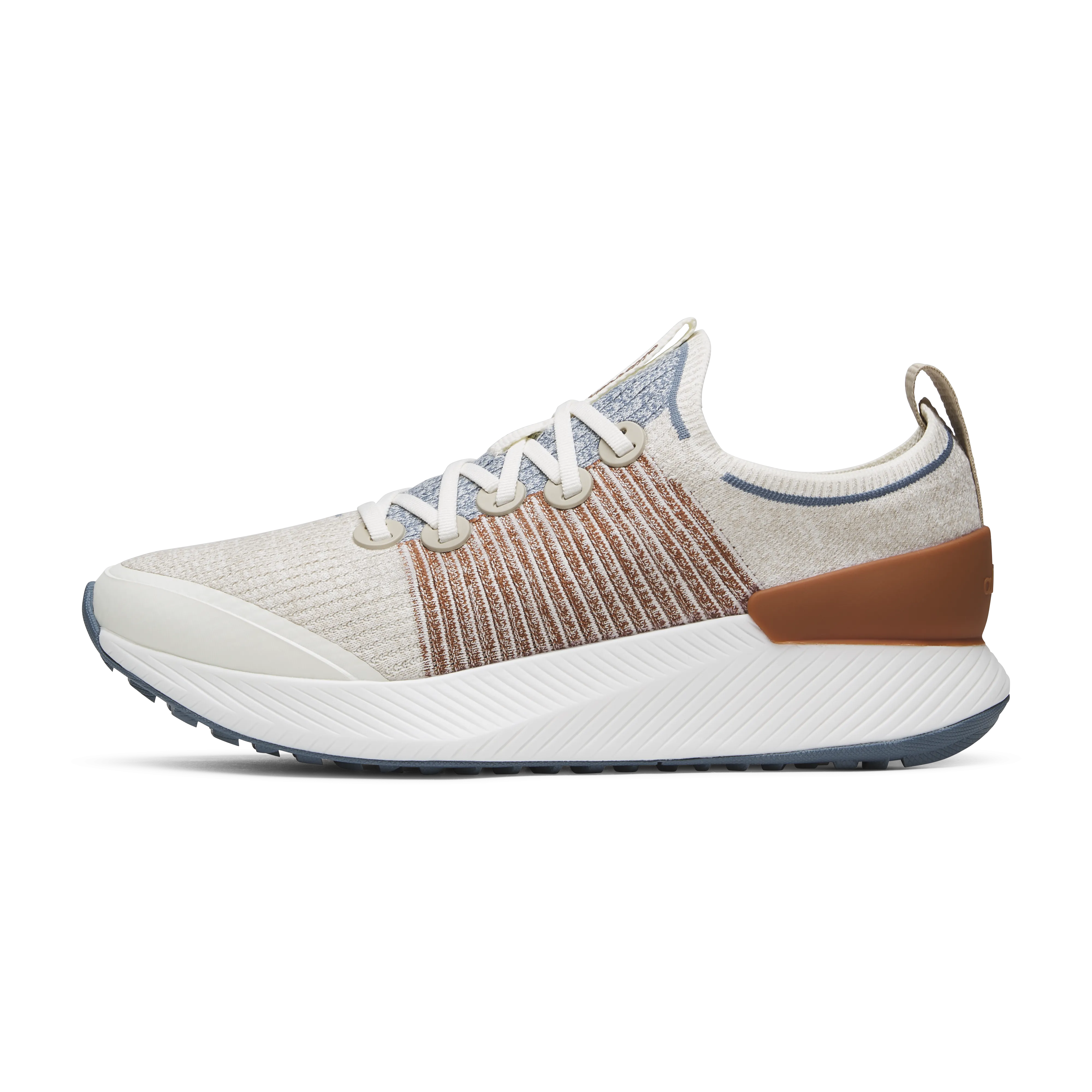 Women's Tree Gliders