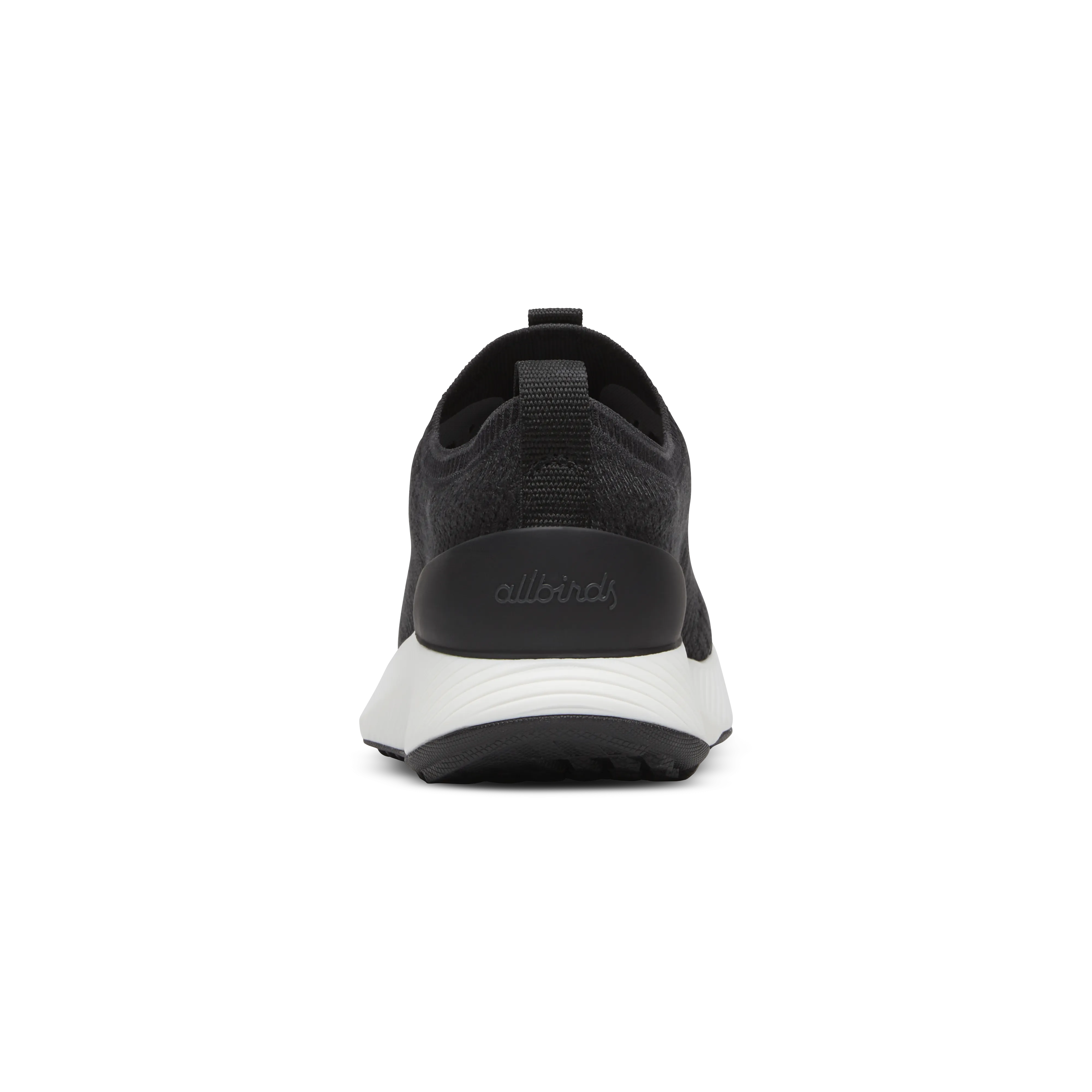 Women's Tree Gliders