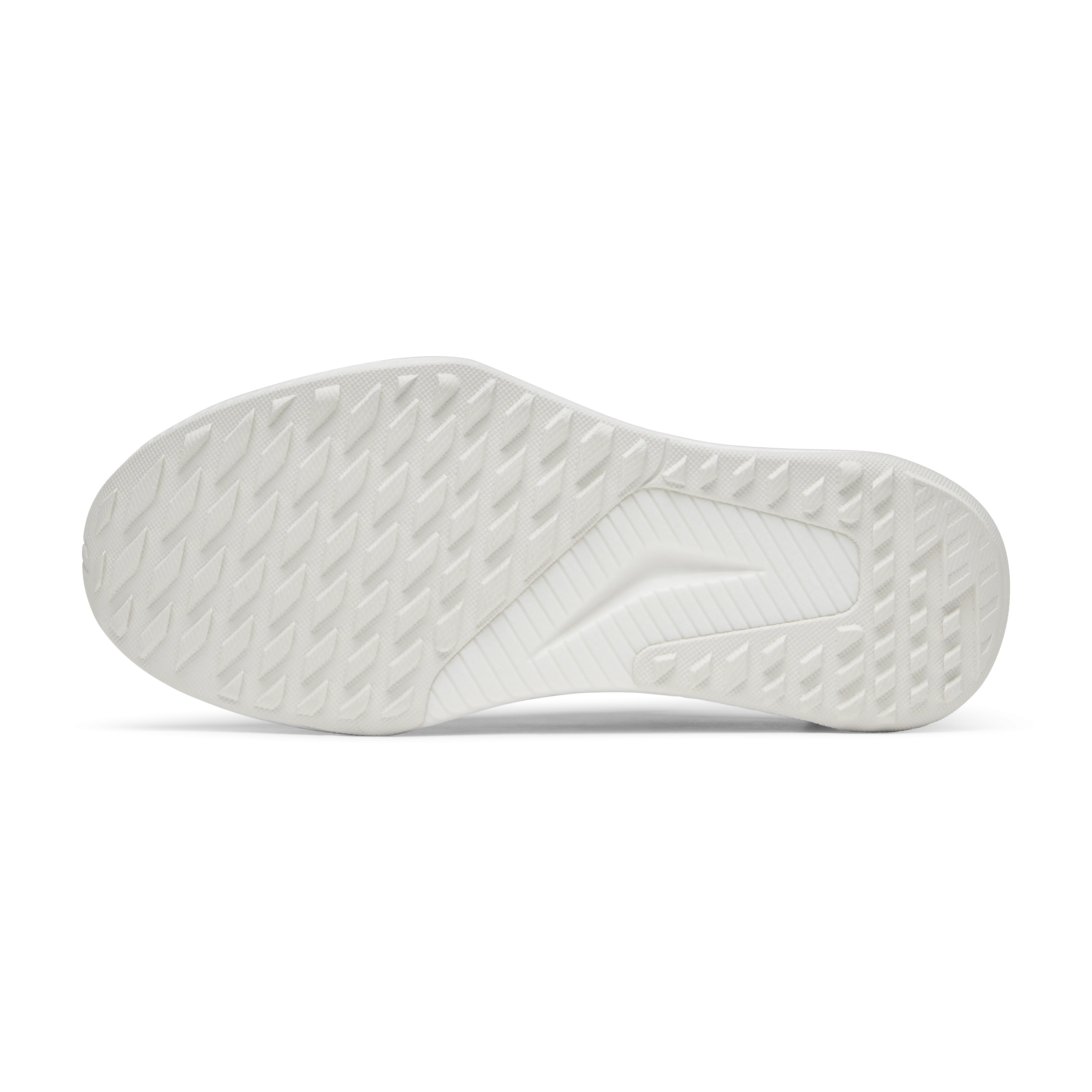 Women's Tree Gliders