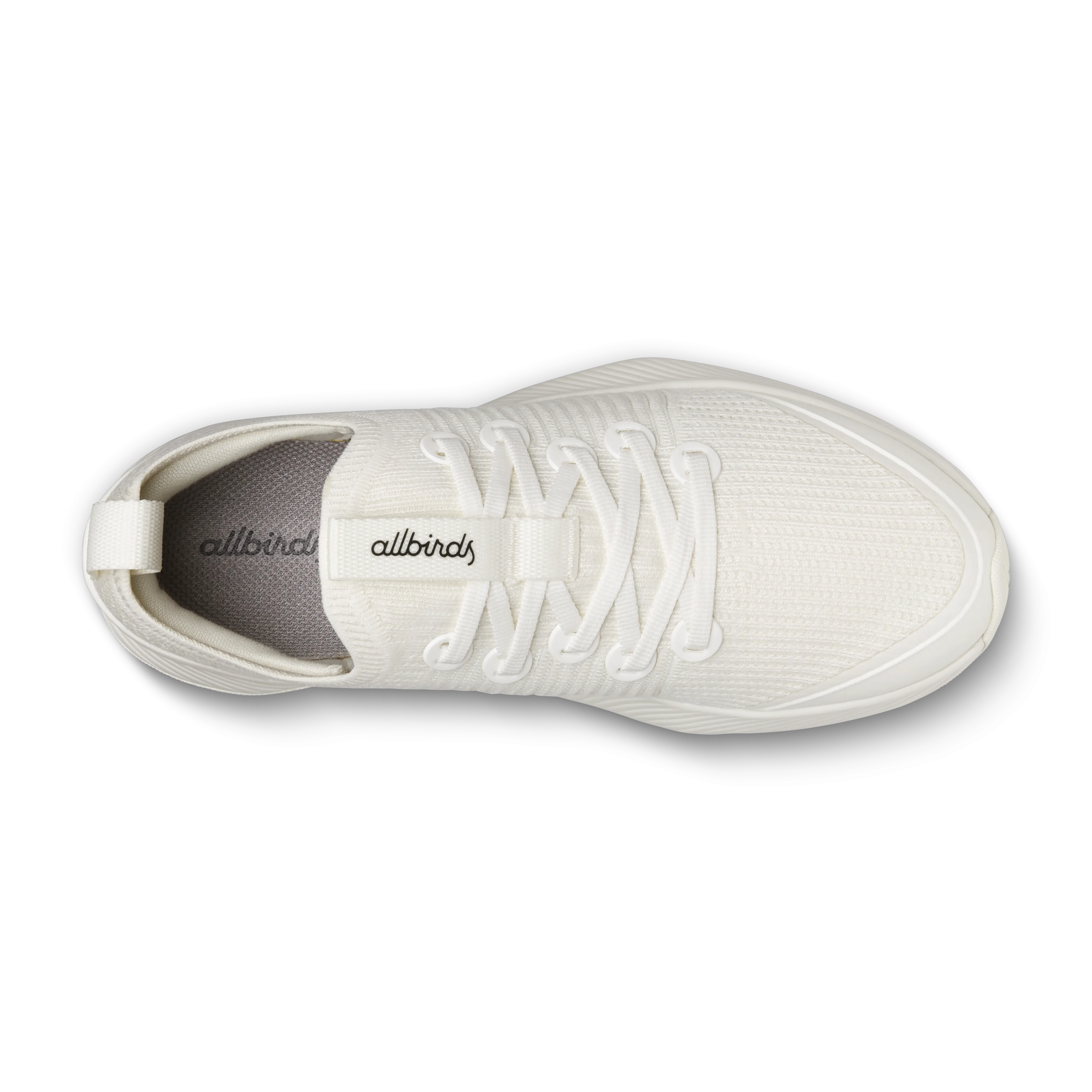 Women's Tree Gliders