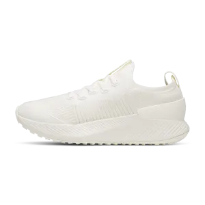 Women's Tree Gliders