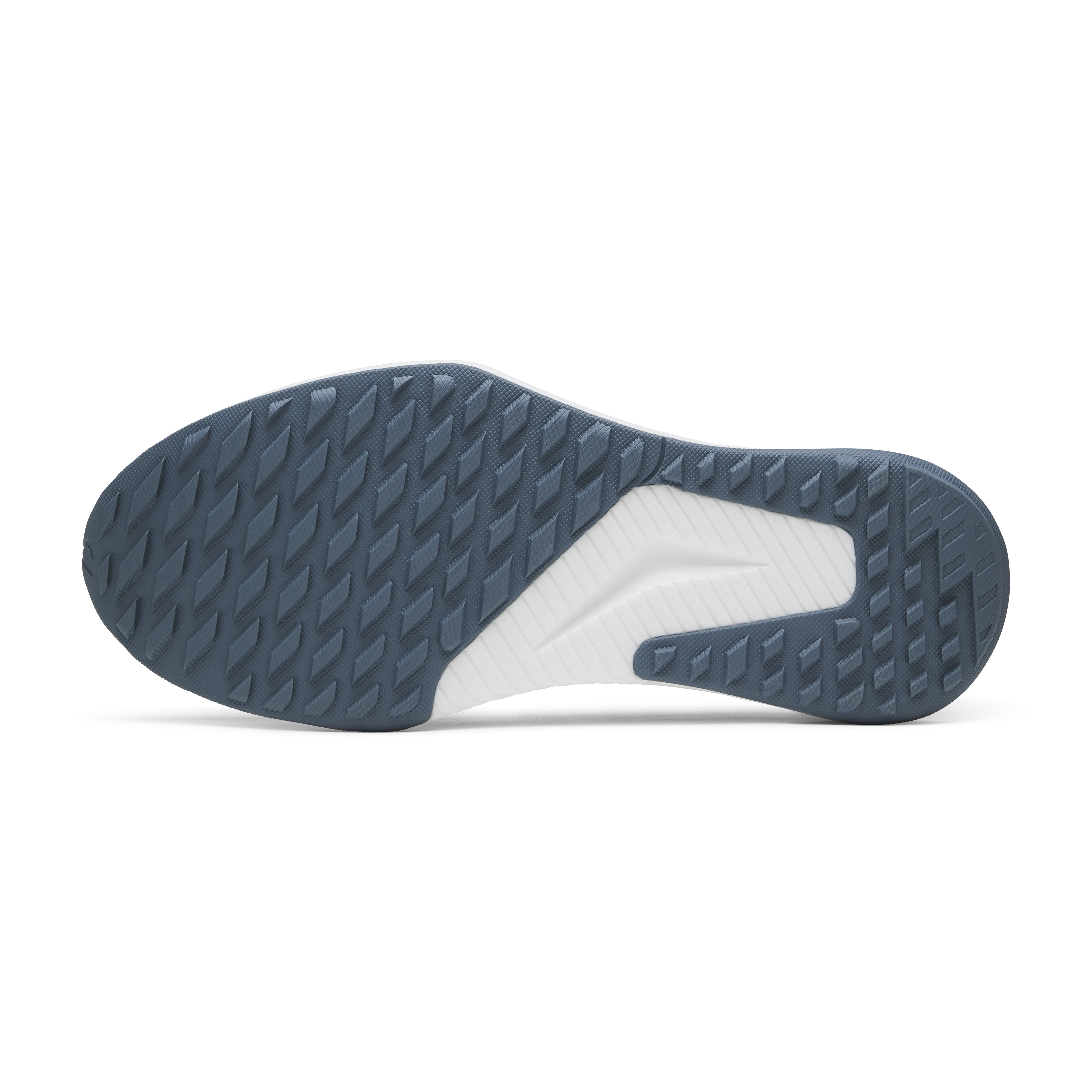 Women's Tree Gliders