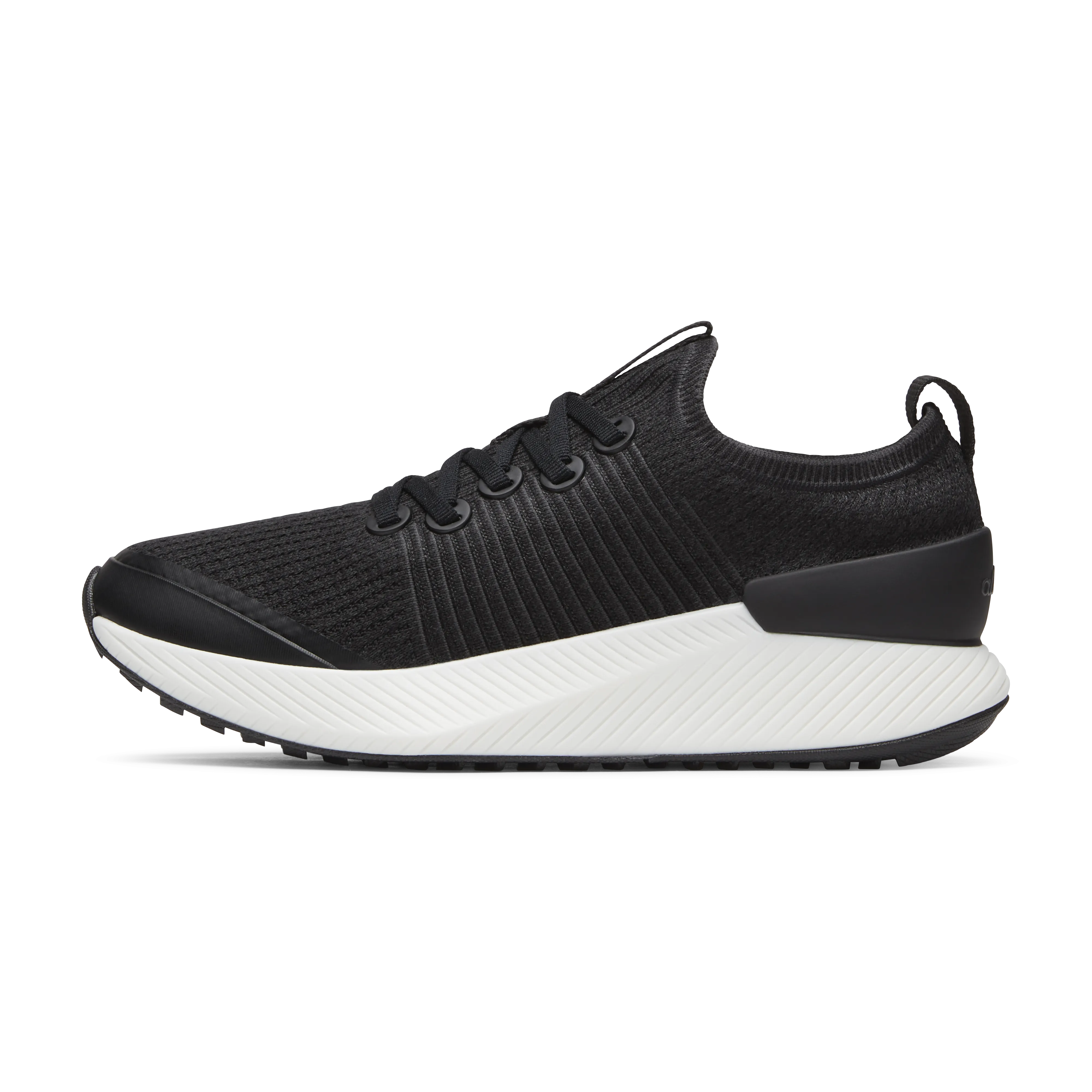 Women's Tree Gliders