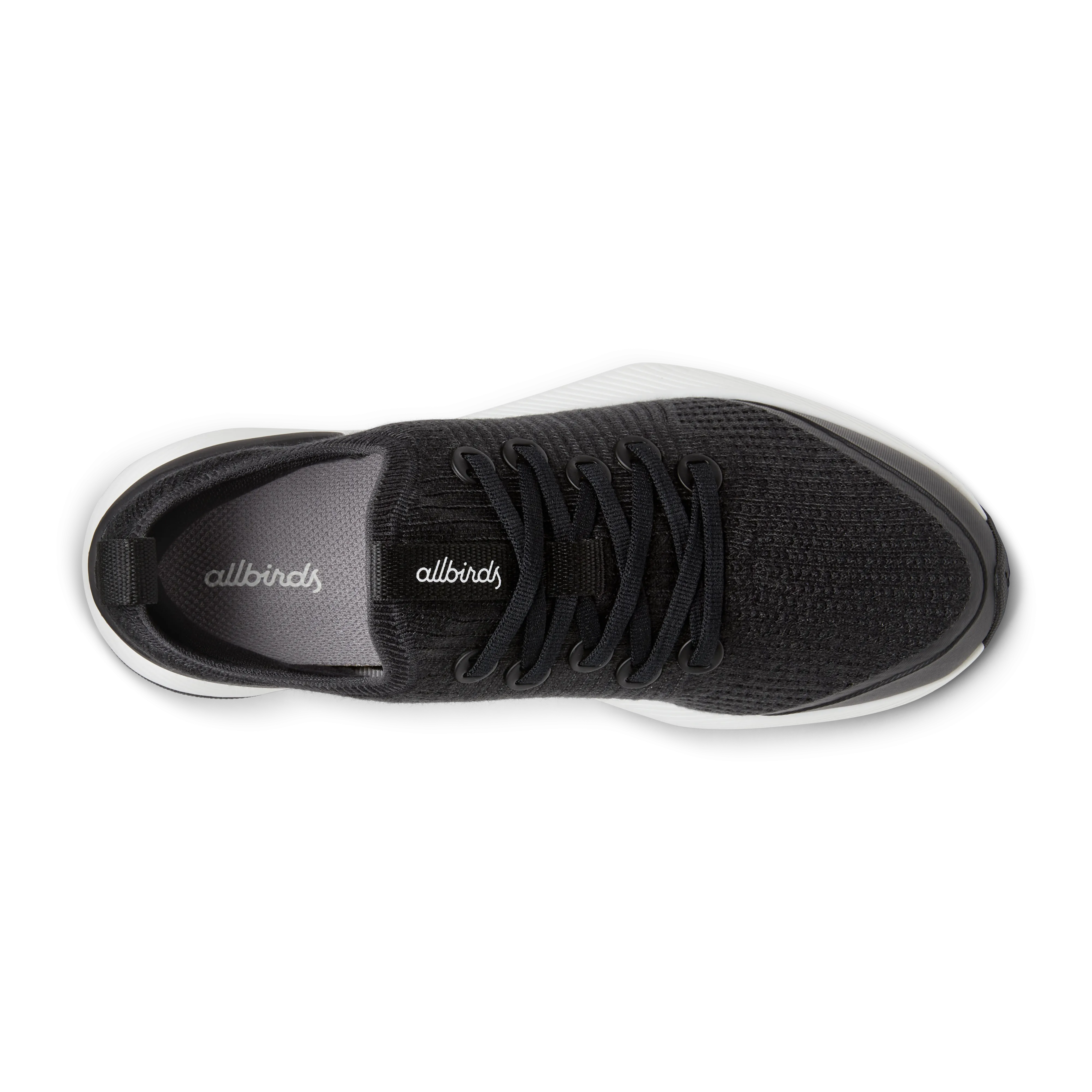 Women's Tree Gliders