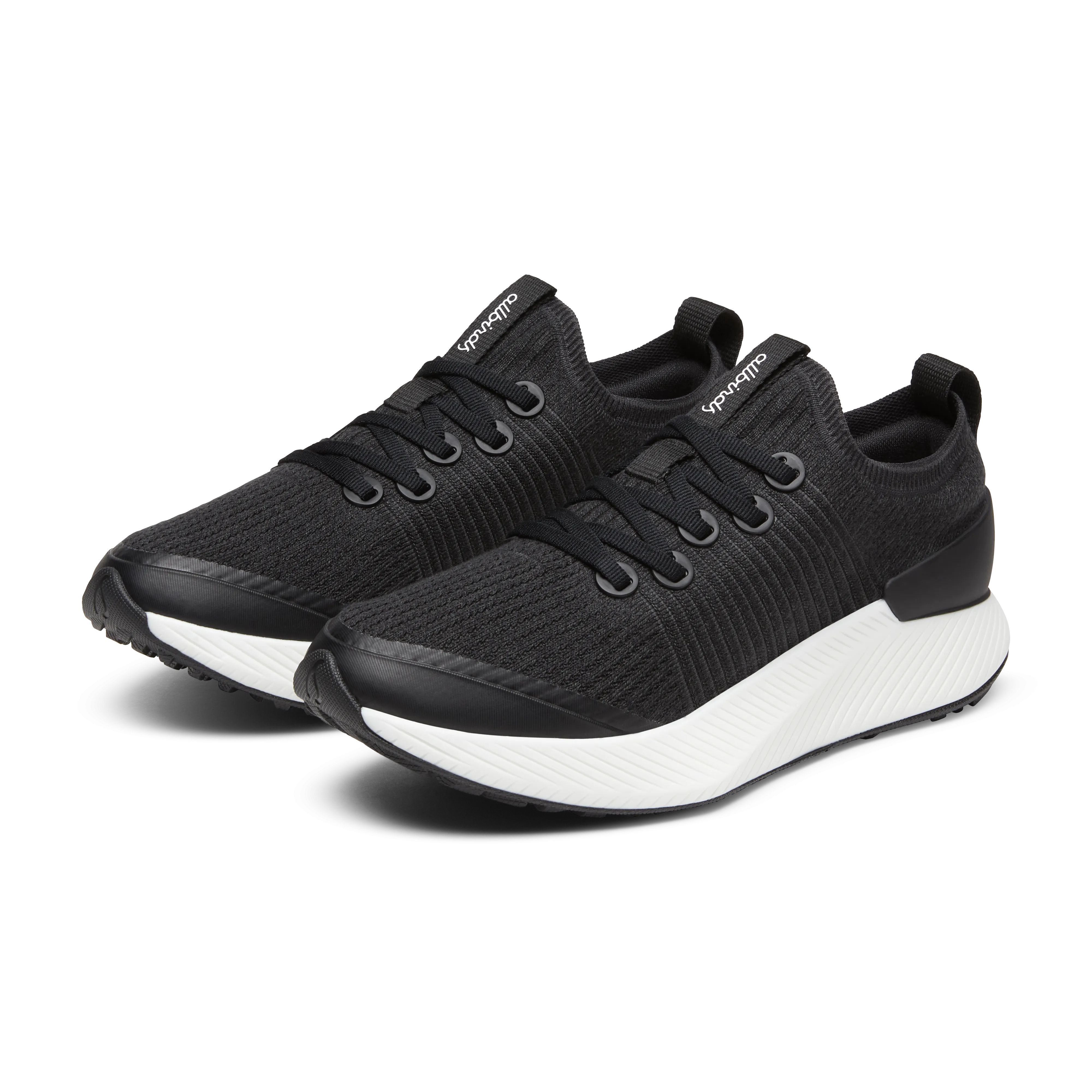 Women's Tree Gliders