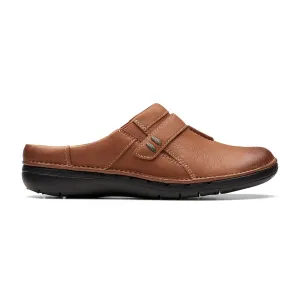 Womens - Un Loop Ease Womens - Un Loop Ease