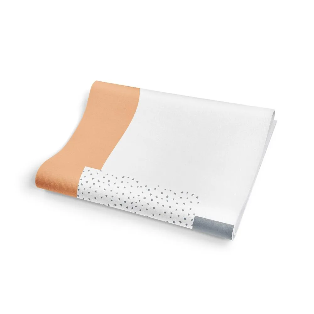 Yune Yoga Mat Cancer 5mm