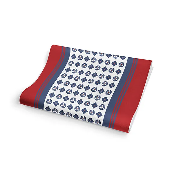 Yune Yoga Mat Midori