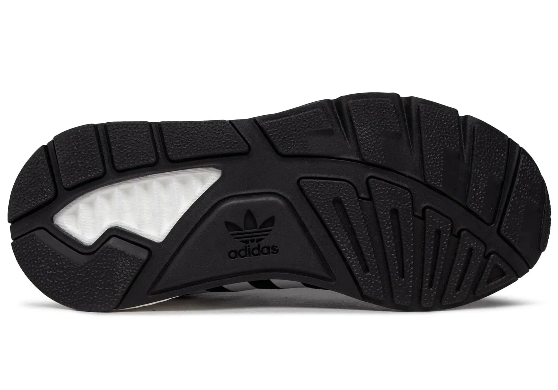 ZX 1K BOOST SHOES