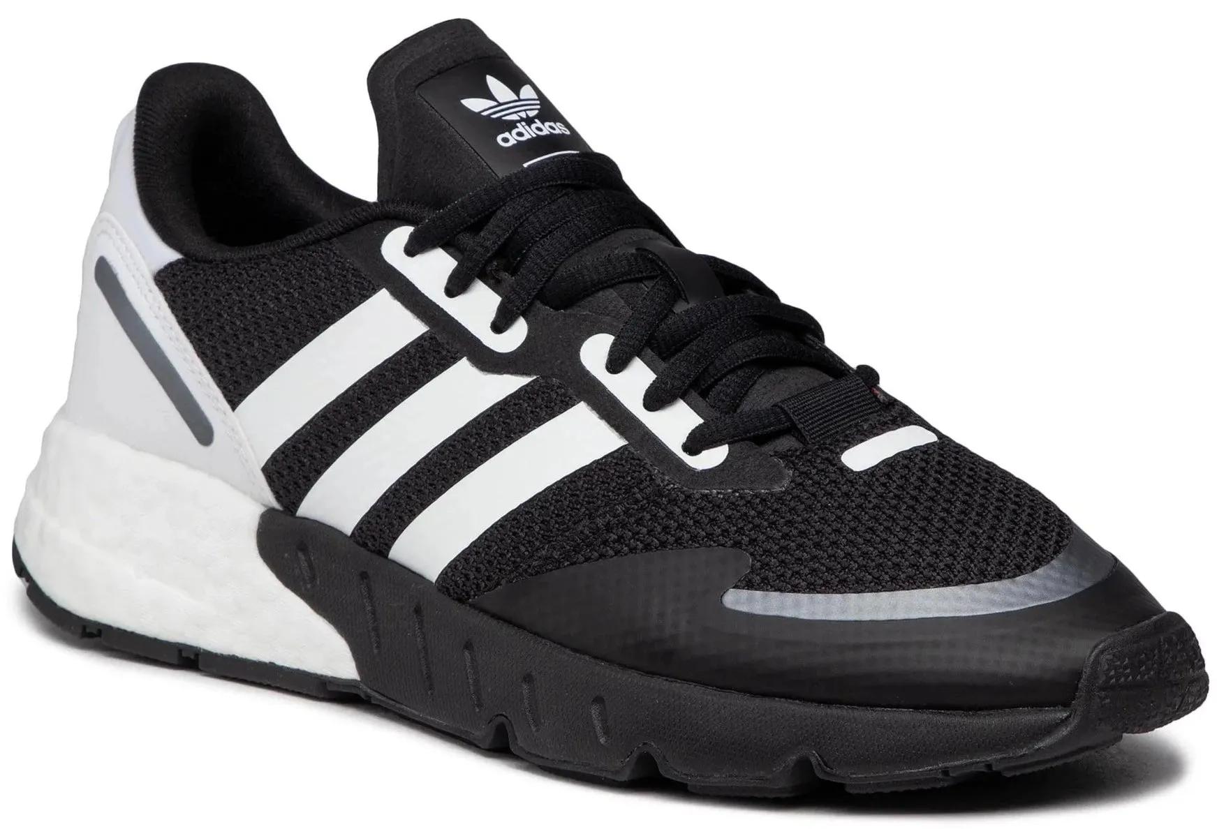 ZX 1K BOOST SHOES